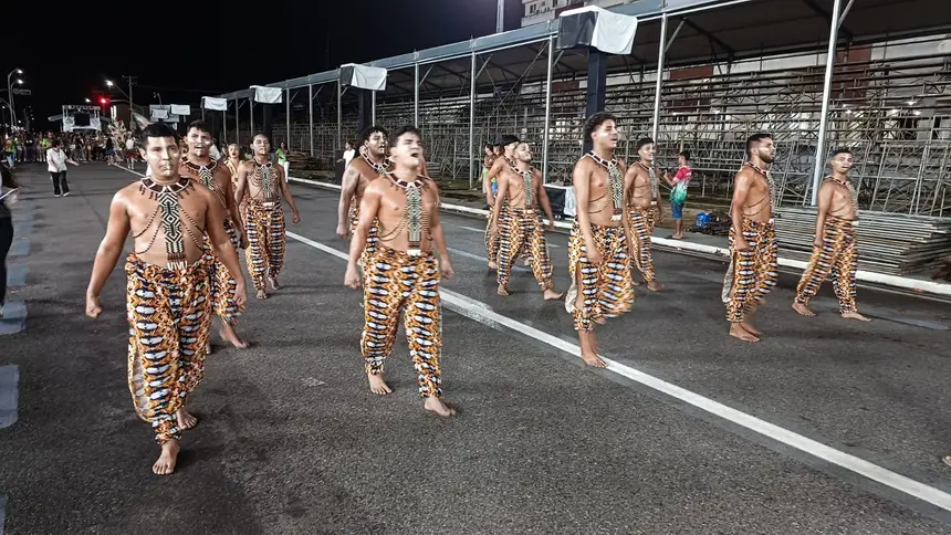  <div class='credito_fotos'>Foto: Adriano Monteiro/GEA &nbsp;&nbsp;|&nbsp;&nbsp; <a href='/midias/2026/originais/20260209104813-GF00016929-F00216944.webp' download><i class='fa-solid fa-download'></i> Download</a></div>