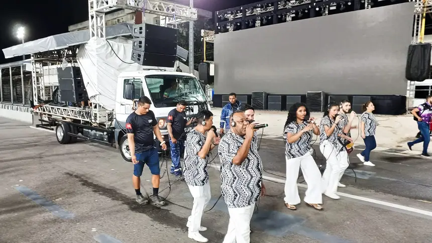  <div class='credito_fotos'>Foto: Adriano Monteiro/GEA &nbsp;&nbsp;|&nbsp;&nbsp; <a href='/midias/2026/originais/20260209104813-GF00016929-F00216945.webp' download><i class='fa-solid fa-download'></i> Download</a></div>