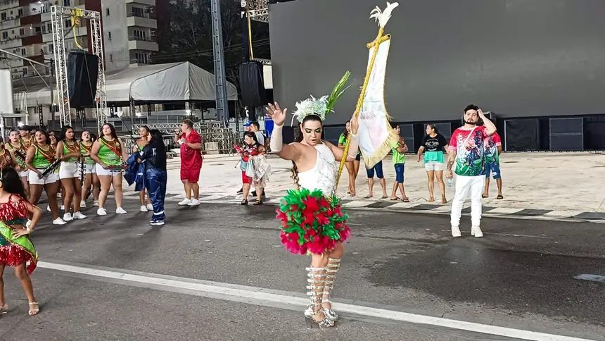  <div class='credito_fotos'>Foto: Adriano Monteiro/GEA &nbsp;&nbsp;|&nbsp;&nbsp; <a href='/midias/2026/originais/20260209104815-GF00016929-F00216947.webp' download><i class='fa-solid fa-download'></i> Download</a></div>