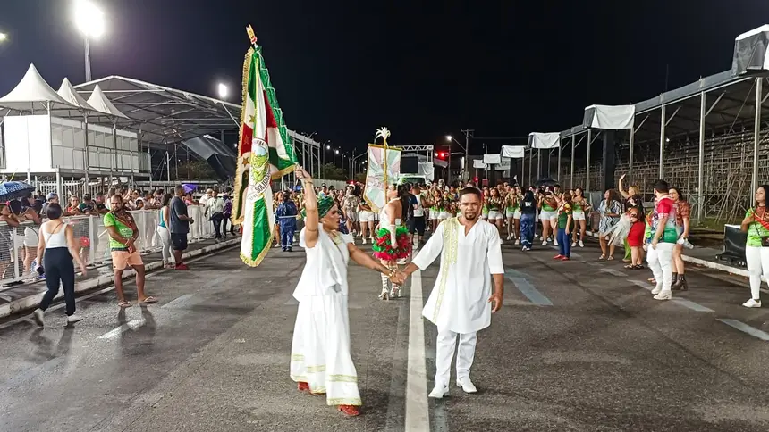  <div class='credito_fotos'>Foto: Adriano Monteiro/GEA &nbsp;&nbsp;|&nbsp;&nbsp; <a href='/midias/2026/originais/20260209104818-GF00016929-F00216951.webp' download><i class='fa-solid fa-download'></i> Download</a></div>