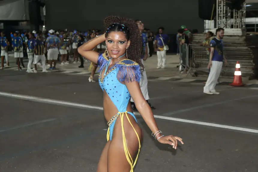  <div class='credito_fotos'>Foto: Adriano Monteiro/GEA &nbsp;&nbsp;|&nbsp;&nbsp; <a href='/midias/2026/originais/20260209104927-GF00016930-F00216953.webp' download><i class='fa-solid fa-download'></i> Download</a></div>