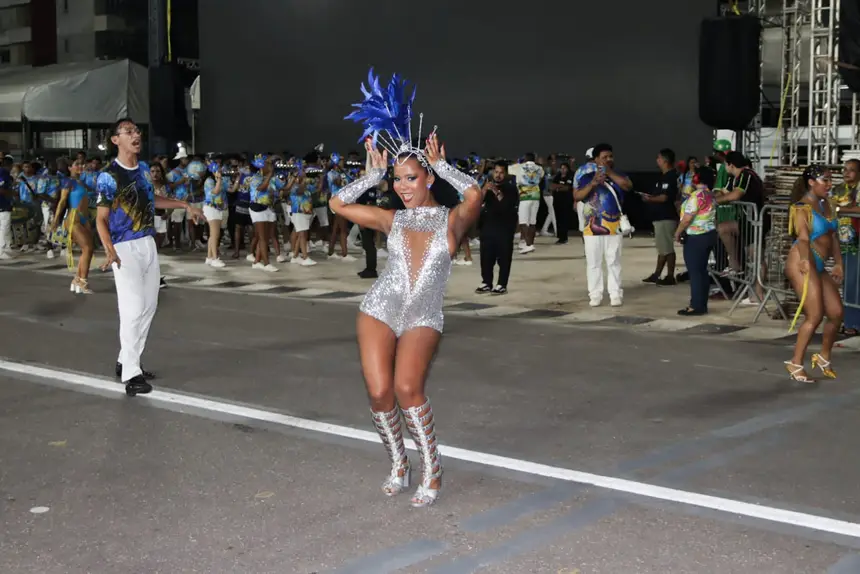  <div class='credito_fotos'>Foto: Adriano Monteiro/GEA &nbsp;&nbsp;|&nbsp;&nbsp; <a href='/midias/2026/originais/20260209104933-GF00016930-F00216961.webp' download><i class='fa-solid fa-download'></i> Download</a></div>