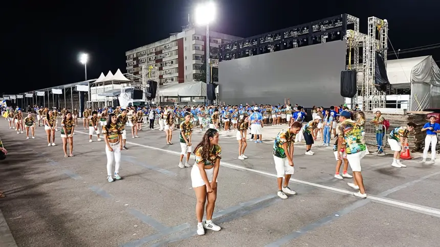  <div class='credito_fotos'>Foto: Adriano Monteiro/GEA &nbsp;&nbsp;|&nbsp;&nbsp; <a href='/midias/2026/originais/20260209104935-GF00016930-F00216963.webp' download><i class='fa-solid fa-download'></i> Download</a></div>