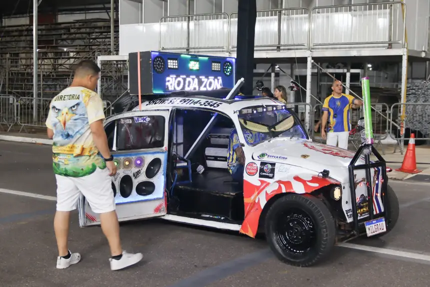  <div class='credito_fotos'>Foto: Adriano Monteiro/GEA &nbsp;&nbsp;|&nbsp;&nbsp; <a href='/midias/2026/originais/20260209104936-GF00016930-F00216964.webp' download><i class='fa-solid fa-download'></i> Download</a></div>