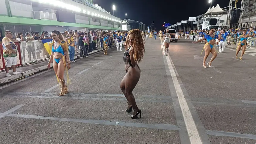  <div class='credito_fotos'>Foto: Adriano Monteiro/GEA &nbsp;&nbsp;|&nbsp;&nbsp; <a href='/midias/2026/originais/20260209104936-GF00016930-F00216965.webp' download><i class='fa-solid fa-download'></i> Download</a></div>