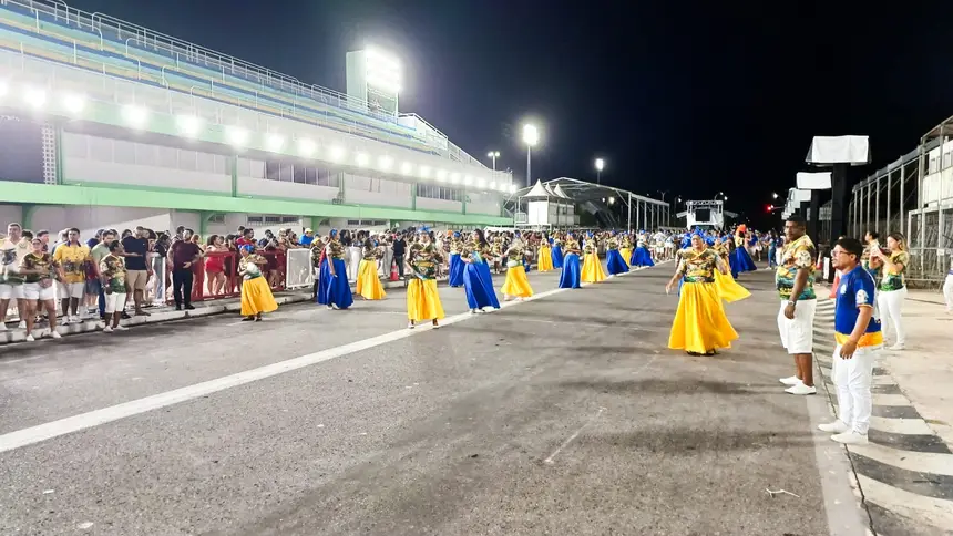  <div class='credito_fotos'>Foto: Adriano Monteiro/GEA &nbsp;&nbsp;|&nbsp;&nbsp; <a href='/midias/2026/originais/20260209104937-GF00016930-F00216966.webp' download><i class='fa-solid fa-download'></i> Download</a></div>