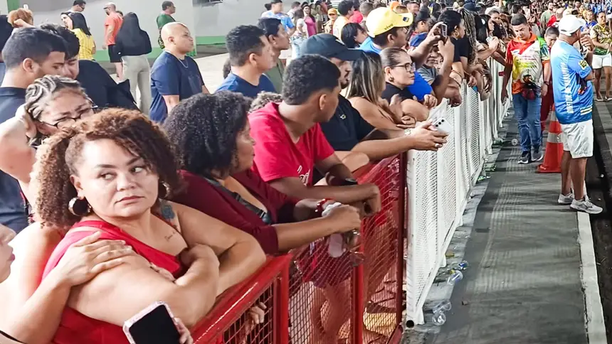  <div class='credito_fotos'>Foto: Adriano Monteiro/GEA &nbsp;&nbsp;|&nbsp;&nbsp; <a href='/midias/2026/originais/20260209104940-GF00016930-F00216970.webp' download><i class='fa-solid fa-download'></i> Download</a></div>