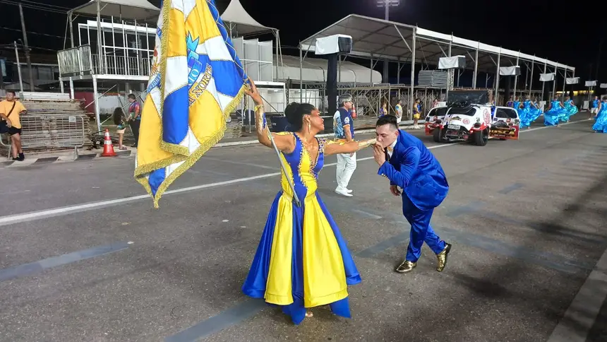  <div class='credito_fotos'>Foto: Adriano Monteiro/GEA &nbsp;&nbsp;|&nbsp;&nbsp; <a href='/midias/2026/originais/20260209104941-GF00016930-F00216971.webp' download><i class='fa-solid fa-download'></i> Download</a></div>