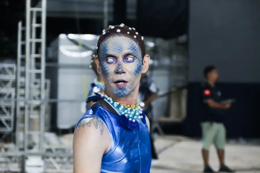  <div class='credito_fotos'>Foto: Adriano Monteiro/GEA &nbsp;&nbsp;|&nbsp;&nbsp; <a href='/midias/2026/originais/20260209104943-GF00016930-F00216973.webp' download><i class='fa-solid fa-download'></i> Download</a></div>