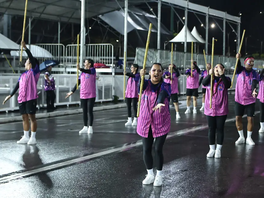  <div class='credito_fotos'>Foto: Jorge Júnior/GEA &nbsp;&nbsp;|&nbsp;&nbsp; <a href='/midias/2026/originais/20260209105133-GF00016931-F00216974.webp' download><i class='fa-solid fa-download'></i> Download</a></div>