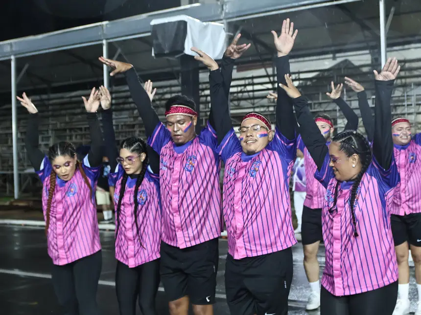  <div class='credito_fotos'>Foto: Jorge Júnior/GEA &nbsp;&nbsp;|&nbsp;&nbsp; <a href='/midias/2026/originais/20260209105134-GF00016931-F00216975.webp' download><i class='fa-solid fa-download'></i> Download</a></div>