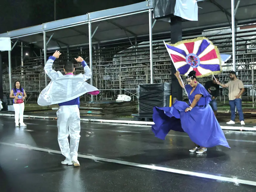  <div class='credito_fotos'>Foto: Jorge Júnior/GEA &nbsp;&nbsp;|&nbsp;&nbsp; <a href='/midias/2026/originais/20260209105135-GF00016931-F00216976.webp' download><i class='fa-solid fa-download'></i> Download</a></div>