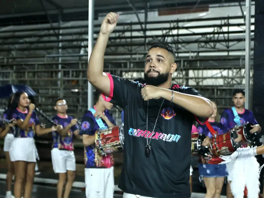  <div class='credito_fotos'>Foto: Jorge Júnior/GEA &nbsp;&nbsp;|&nbsp;&nbsp; <a href='/midias/2026/originais/20260209105141-GF00016931-F00216980.webp' download><i class='fa-solid fa-download'></i> Download</a></div>