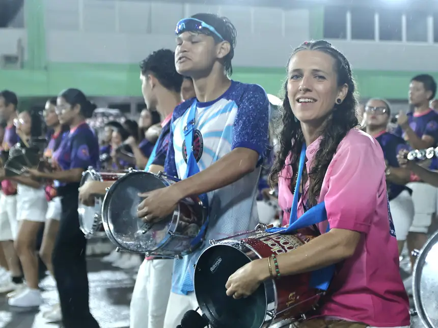  <div class='credito_fotos'>Foto: Jorge Júnior/GEA &nbsp;&nbsp;|&nbsp;&nbsp; <a href='/midias/2026/originais/20260209105145-GF00016931-F00216983.webp' download><i class='fa-solid fa-download'></i> Download</a></div>