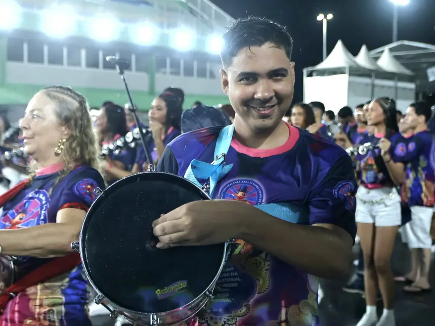  <div class='credito_fotos'>Foto: Jorge Júnior/GEA &nbsp;&nbsp;|&nbsp;&nbsp; <a href='/midias/2026/originais/20260209105146-GF00016931-F00216984.webp' download><i class='fa-solid fa-download'></i> Download</a></div>