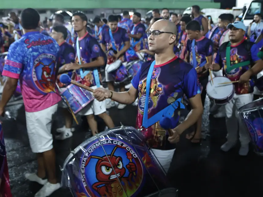  <div class='credito_fotos'>Foto: Jorge Júnior/GEA &nbsp;&nbsp;|&nbsp;&nbsp; <a href='/midias/2026/originais/20260209105147-GF00016931-F00216985.webp' download><i class='fa-solid fa-download'></i> Download</a></div>