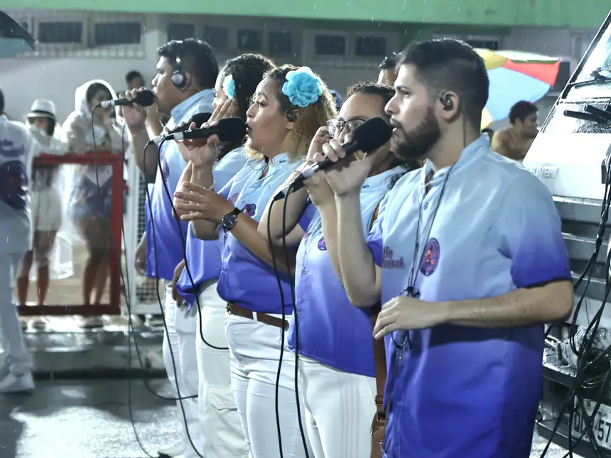  <div class='credito_fotos'>Foto: Jorge Júnior/GEA &nbsp;&nbsp;|&nbsp;&nbsp; <a href='/midias/2026/originais/20260209105150-GF00016931-F00216987.webp' download><i class='fa-solid fa-download'></i> Download</a></div>