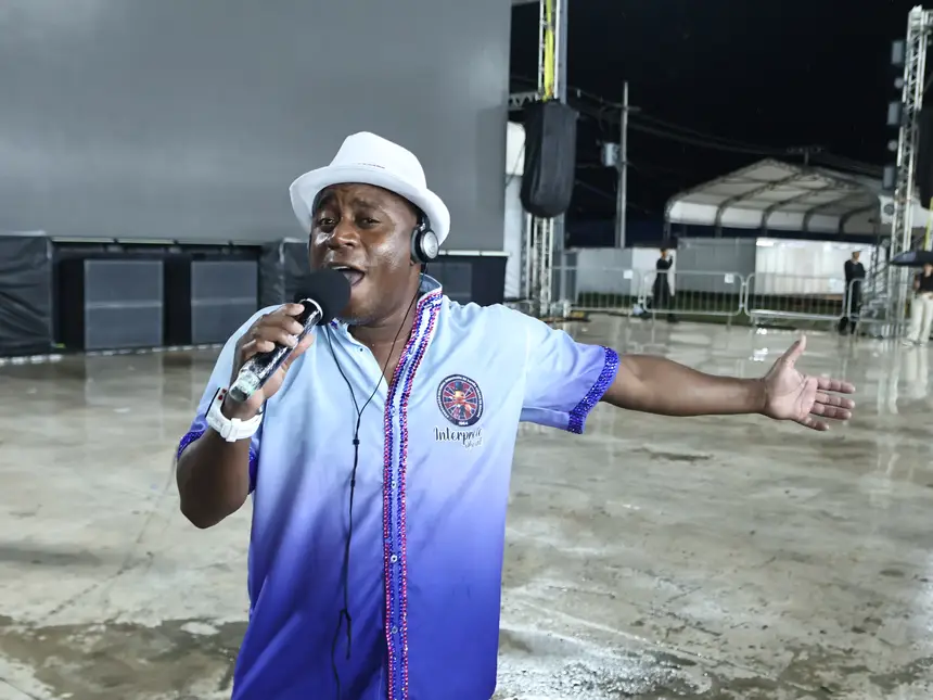  <div class='credito_fotos'>Foto: Jorge Júnior/GEA &nbsp;&nbsp;|&nbsp;&nbsp; <a href='/midias/2026/originais/20260209105152-GF00016931-F00216989.webp' download><i class='fa-solid fa-download'></i> Download</a></div>