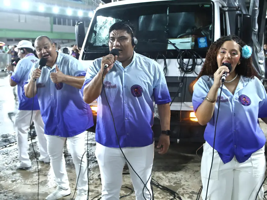  <div class='credito_fotos'>Foto: Jorge Júnior/GEA &nbsp;&nbsp;|&nbsp;&nbsp; <a href='/midias/2026/originais/20260209105155-GF00016931-F00216991.webp' download><i class='fa-solid fa-download'></i> Download</a></div>