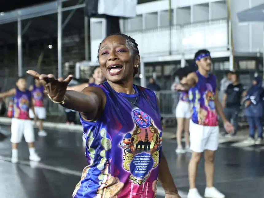  <div class='credito_fotos'>Foto: Jorge Júnior/GEA &nbsp;&nbsp;|&nbsp;&nbsp; <a href='/midias/2026/originais/20260209105208-GF00016931-F00217001.webp' download><i class='fa-solid fa-download'></i> Download</a></div>