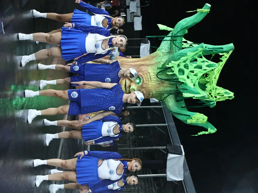  <div class='credito_fotos'>Foto: Jorge Júnior/GEA &nbsp;&nbsp;|&nbsp;&nbsp; <a href='/midias/2026/originais/20260209110112-GF00016932-F00217003.webp' download><i class='fa-solid fa-download'></i> Download</a></div>