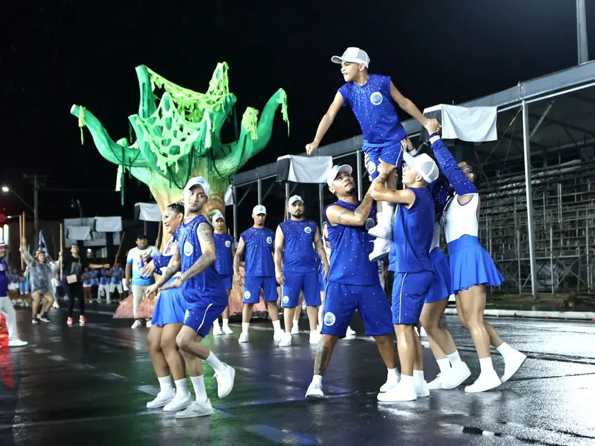  <div class='credito_fotos'>Foto: Jorge Júnior/GEA &nbsp;&nbsp;|&nbsp;&nbsp; <a href='/midias/2026/originais/20260209110114-GF00016932-F00217005.webp' download><i class='fa-solid fa-download'></i> Download</a></div>