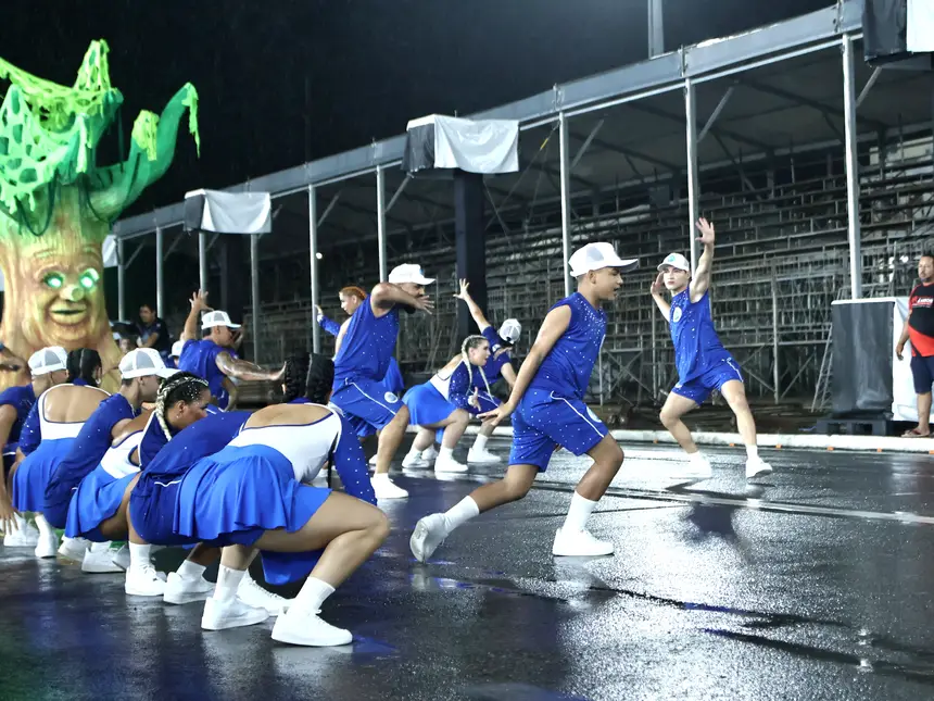  <div class='credito_fotos'>Foto: Jorge Júnior/GEA &nbsp;&nbsp;|&nbsp;&nbsp; <a href='/midias/2026/originais/20260209110116-GF00016932-F00217006.webp' download><i class='fa-solid fa-download'></i> Download</a></div>