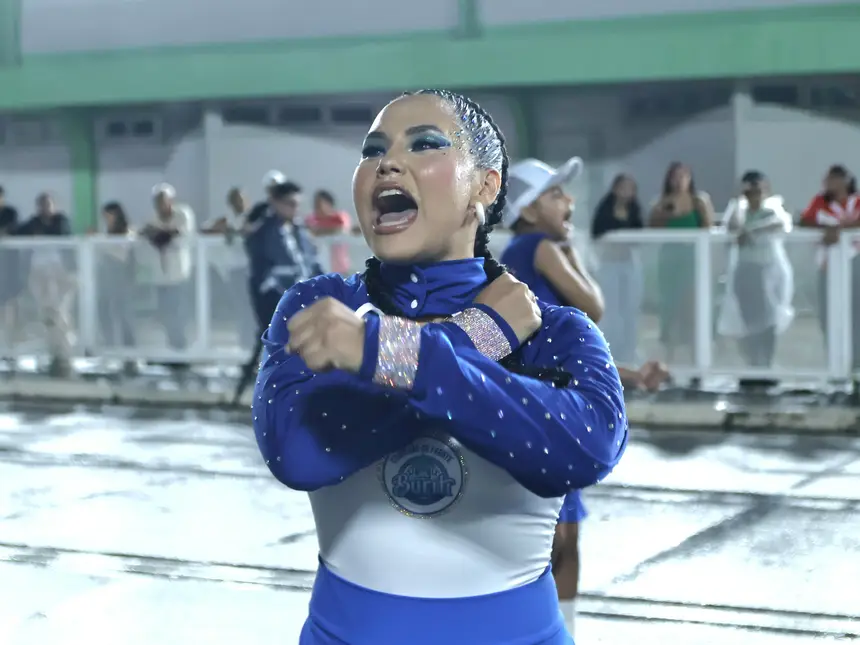  <div class='credito_fotos'>Foto: Jorge Júnior/GEA &nbsp;&nbsp;|&nbsp;&nbsp; <a href='/midias/2026/originais/20260209110120-GF00016932-F00217009.webp' download><i class='fa-solid fa-download'></i> Download</a></div>