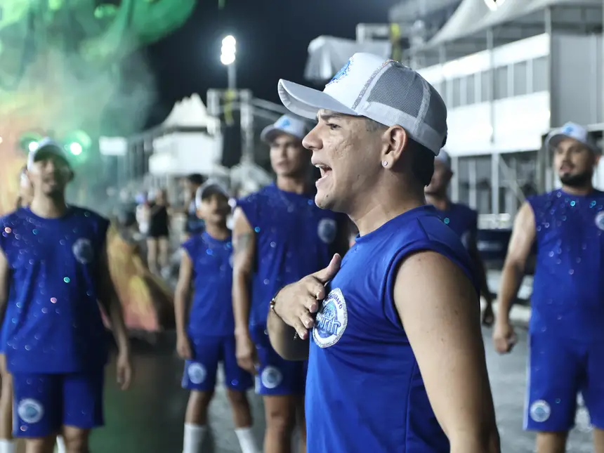  <div class='credito_fotos'>Foto: Jorge Júnior/GEA &nbsp;&nbsp;|&nbsp;&nbsp; <a href='/midias/2026/originais/20260209110121-GF00016932-F00217010.webp' download><i class='fa-solid fa-download'></i> Download</a></div>