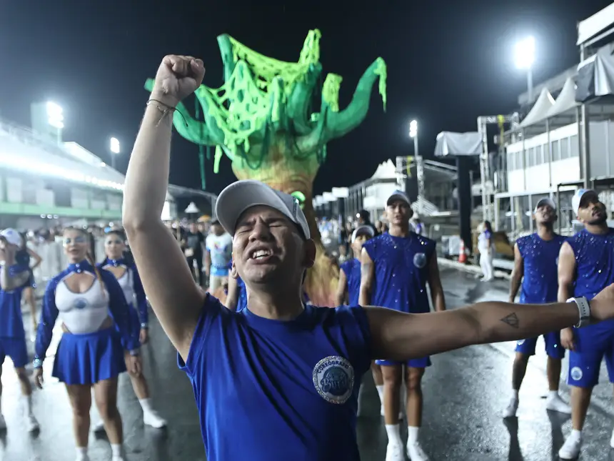  <div class='credito_fotos'>Foto: Jorge Júnior/GEA &nbsp;&nbsp;|&nbsp;&nbsp; <a href='/midias/2026/originais/20260209110122-GF00016932-F00217011.webp' download><i class='fa-solid fa-download'></i> Download</a></div>