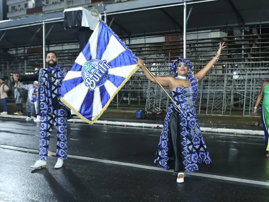  <div class='credito_fotos'>Foto: Jorge Júnior/GEA &nbsp;&nbsp;|&nbsp;&nbsp; <a href='/midias/2026/originais/20260209110126-GF00016932-F00217014.webp' download><i class='fa-solid fa-download'></i> Download</a></div>