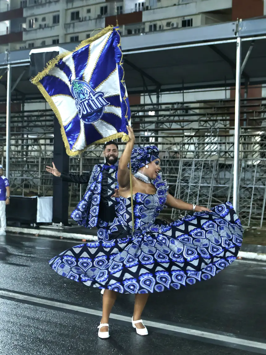  <div class='credito_fotos'>Foto: Jorge Júnior/GEA &nbsp;&nbsp;|&nbsp;&nbsp; <a href='/midias/2026/originais/20260209110127-GF00016932-F00217015.webp' download><i class='fa-solid fa-download'></i> Download</a></div>