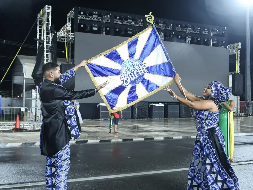  <div class='credito_fotos'>Foto: Jorge Júnior/GEA &nbsp;&nbsp;|&nbsp;&nbsp; <a href='/midias/2026/originais/20260209110134-GF00016932-F00217020.webp' download><i class='fa-solid fa-download'></i> Download</a></div>