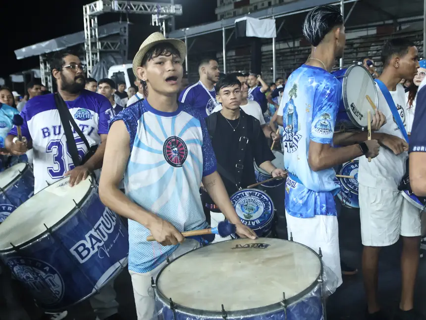  <div class='credito_fotos'>Foto: Jorge Júnior/GEA &nbsp;&nbsp;|&nbsp;&nbsp; <a href='/midias/2026/originais/20260209110138-GF00016932-F00217023.webp' download><i class='fa-solid fa-download'></i> Download</a></div>