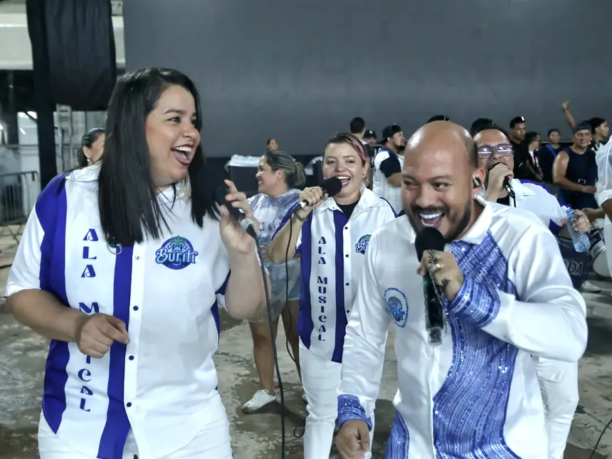  <div class='credito_fotos'>Foto: Jorge Júnior/GEA &nbsp;&nbsp;|&nbsp;&nbsp; <a href='/midias/2026/originais/20260209110144-GF00016932-F00217028.webp' download><i class='fa-solid fa-download'></i> Download</a></div>