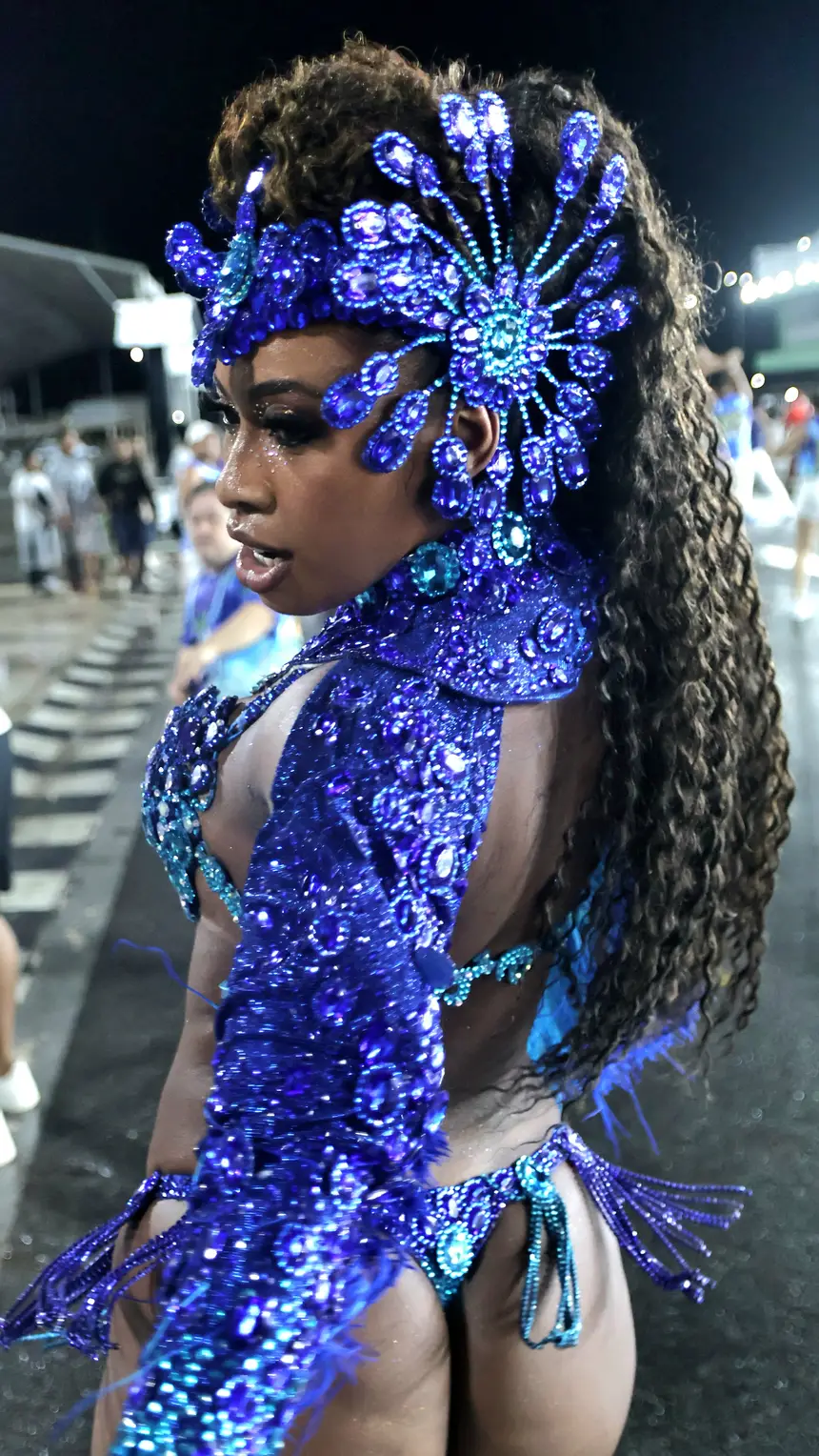  <div class='credito_fotos'>Foto: Jorge Júnior/GEA &nbsp;&nbsp;|&nbsp;&nbsp; <a href='/midias/2026/originais/20260209110147-GF00016932-F00217030.webp' download><i class='fa-solid fa-download'></i> Download</a></div>