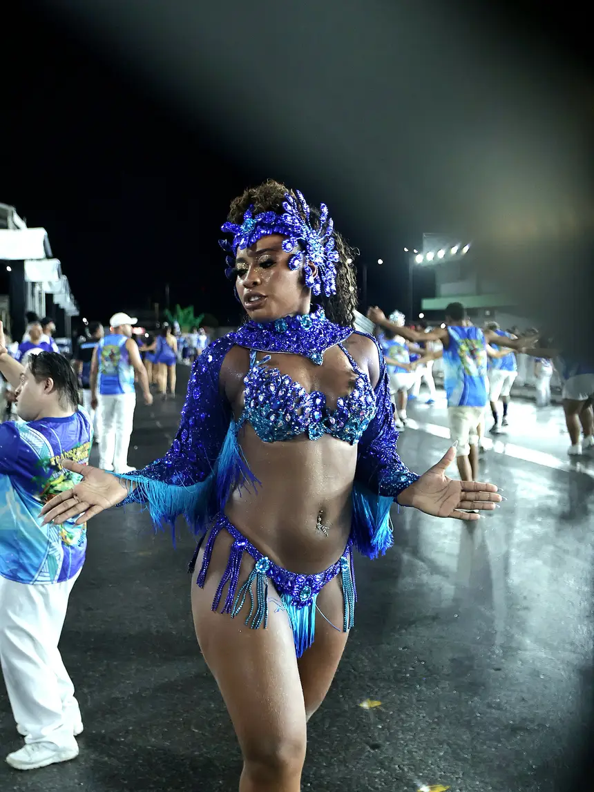  <div class='credito_fotos'>Foto: Jorge Júnior/GEA &nbsp;&nbsp;|&nbsp;&nbsp; <a href='/midias/2026/originais/20260209110148-GF00016932-F00217031.webp' download><i class='fa-solid fa-download'></i> Download</a></div>