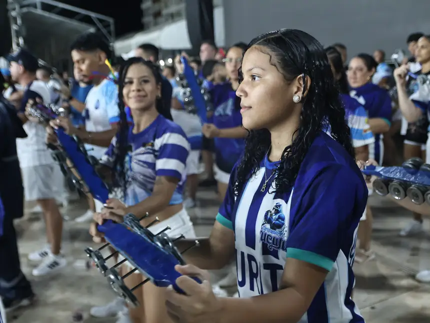  <div class='credito_fotos'>Foto: Jorge Júnior/GEA &nbsp;&nbsp;|&nbsp;&nbsp; <a href='/midias/2026/originais/20260209110151-GF00016932-F00217033.webp' download><i class='fa-solid fa-download'></i> Download</a></div>