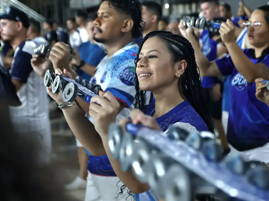  <div class='credito_fotos'>Foto: Jorge Júnior/GEA &nbsp;&nbsp;|&nbsp;&nbsp; <a href='/midias/2026/originais/20260209110153-GF00016932-F00217034.webp' download><i class='fa-solid fa-download'></i> Download</a></div>