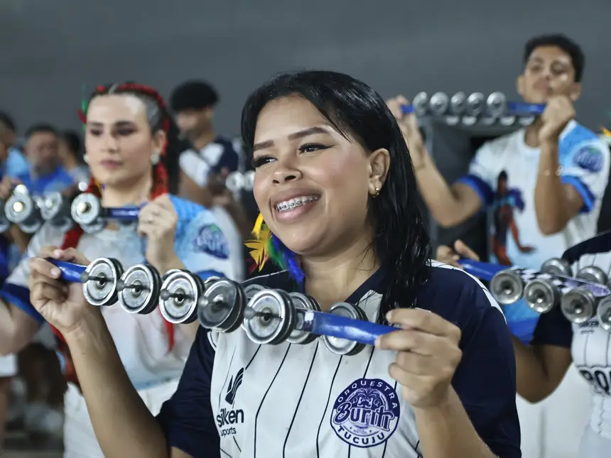  <div class='credito_fotos'>Foto: Jorge Júnior/GEA &nbsp;&nbsp;|&nbsp;&nbsp; <a href='/midias/2026/originais/20260209110154-GF00016932-F00217035.webp' download><i class='fa-solid fa-download'></i> Download</a></div>