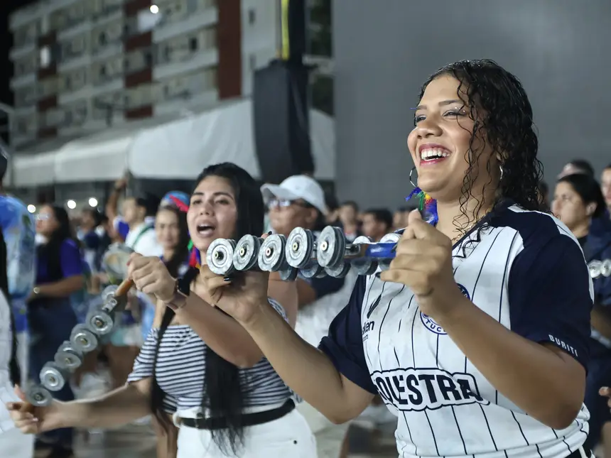  <div class='credito_fotos'>Foto: Jorge Júnior/GEA &nbsp;&nbsp;|&nbsp;&nbsp; <a href='/midias/2026/originais/20260209110155-GF00016932-F00217036.webp' download><i class='fa-solid fa-download'></i> Download</a></div>