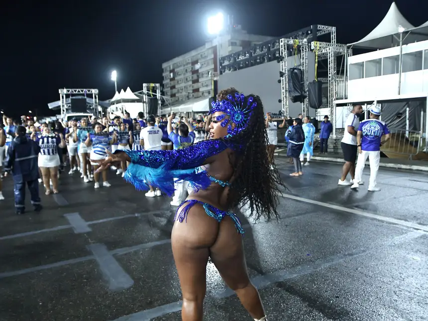  <div class='credito_fotos'>Foto: Jorge Júnior/GEA &nbsp;&nbsp;|&nbsp;&nbsp; <a href='/midias/2026/originais/20260209110157-GF00016932-F00217037.webp' download><i class='fa-solid fa-download'></i> Download</a></div>