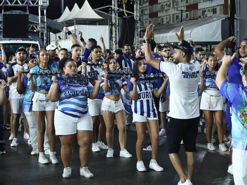  <div class='credito_fotos'>Foto: Jorge Júnior/GEA &nbsp;&nbsp;|&nbsp;&nbsp; <a href='/midias/2026/originais/20260209110158-GF00016932-F00217038.webp' download><i class='fa-solid fa-download'></i> Download</a></div>