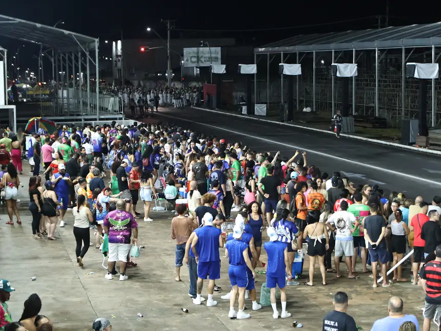  <div class='credito_fotos'>Foto: Jorge Júnior/GEA &nbsp;&nbsp;|&nbsp;&nbsp; <a href='/midias/2026/originais/20260209110440-GF00016933-F00217044.webp' download><i class='fa-solid fa-download'></i> Download</a></div>