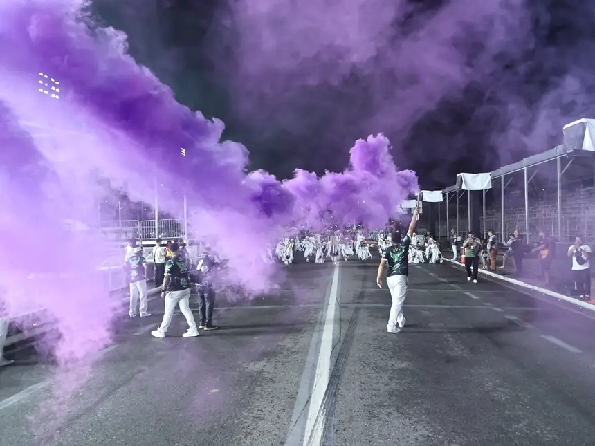  <div class='credito_fotos'>Foto: Jorge Júnior/GEA &nbsp;&nbsp;|&nbsp;&nbsp; <a href='/midias/2026/originais/20260209110441-GF00016933-F00217045.webp' download><i class='fa-solid fa-download'></i> Download</a></div>