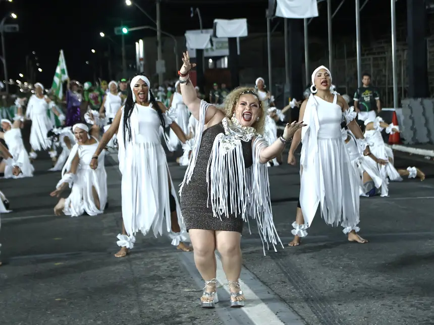  <div class='credito_fotos'>Foto: Jorge Júnior/GEA &nbsp;&nbsp;|&nbsp;&nbsp; <a href='/midias/2026/originais/20260209110443-GF00016933-F00217046.webp' download><i class='fa-solid fa-download'></i> Download</a></div>