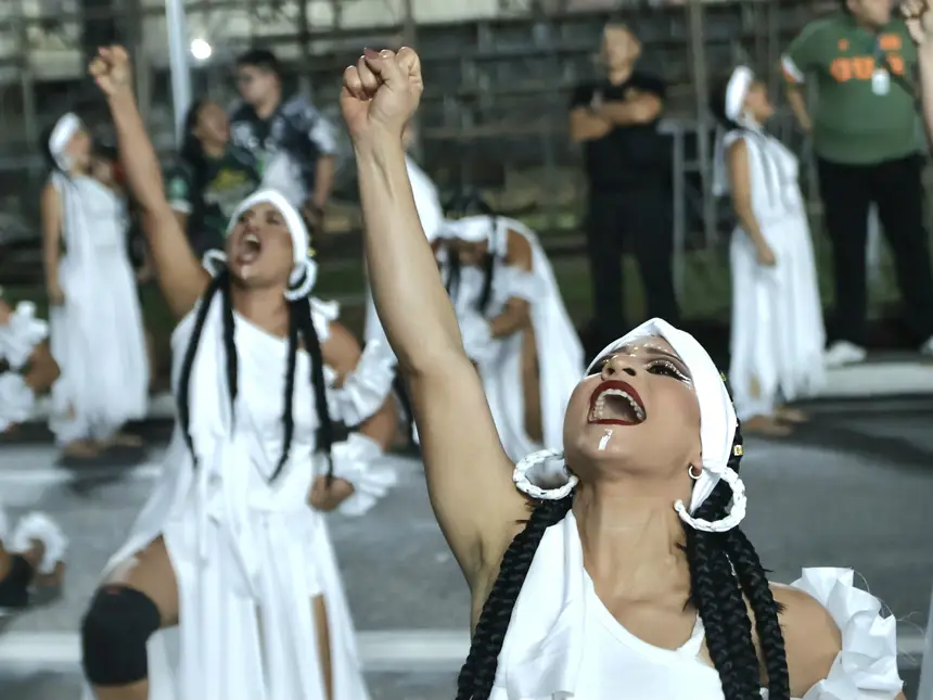  <div class='credito_fotos'>Foto: Jorge Júnior/GEA &nbsp;&nbsp;|&nbsp;&nbsp; <a href='/midias/2026/originais/20260209110447-GF00016933-F00217049.webp' download><i class='fa-solid fa-download'></i> Download</a></div>