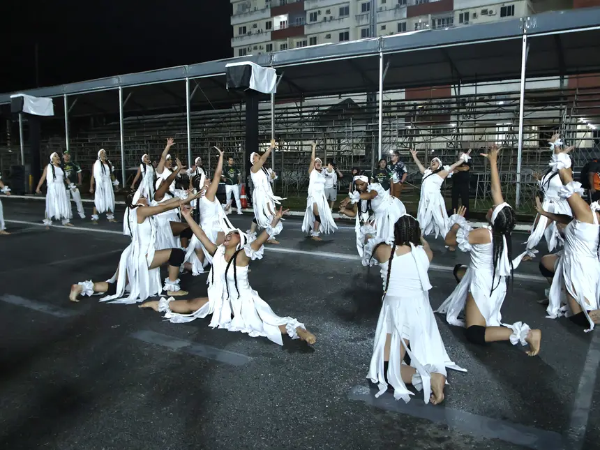  <div class='credito_fotos'>Foto: Jorge Júnior/GEA &nbsp;&nbsp;|&nbsp;&nbsp; <a href='/midias/2026/originais/20260209110448-GF00016933-F00217050.webp' download><i class='fa-solid fa-download'></i> Download</a></div>