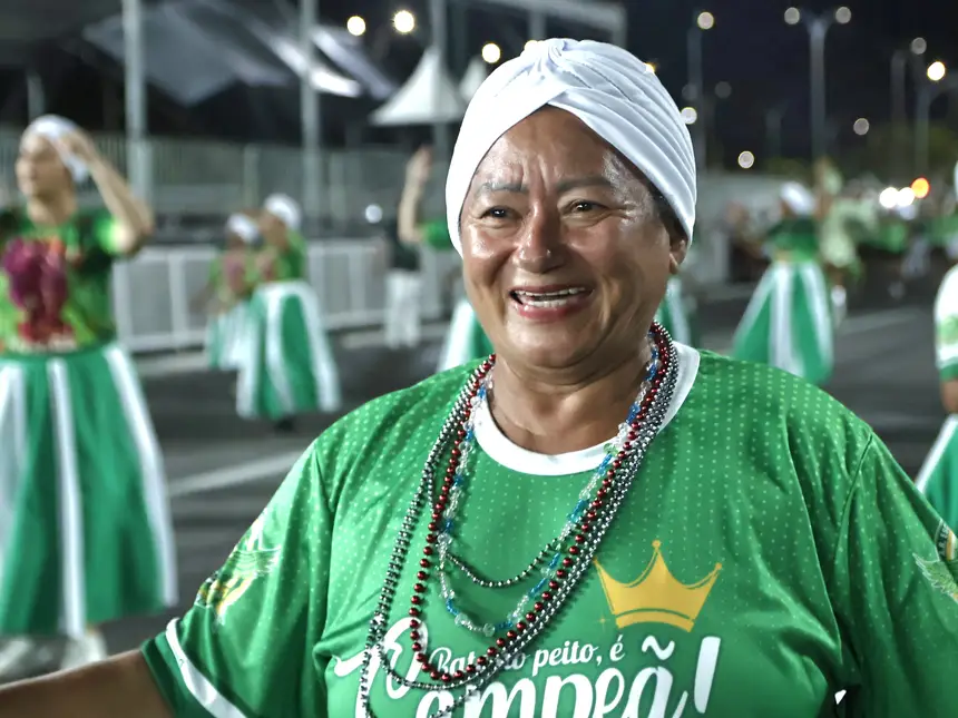  <div class='credito_fotos'>Foto: Jorge Júnior/GEA &nbsp;&nbsp;|&nbsp;&nbsp; <a href='/midias/2026/originais/20260209110455-GF00016933-F00217056.webp' download><i class='fa-solid fa-download'></i> Download</a></div>