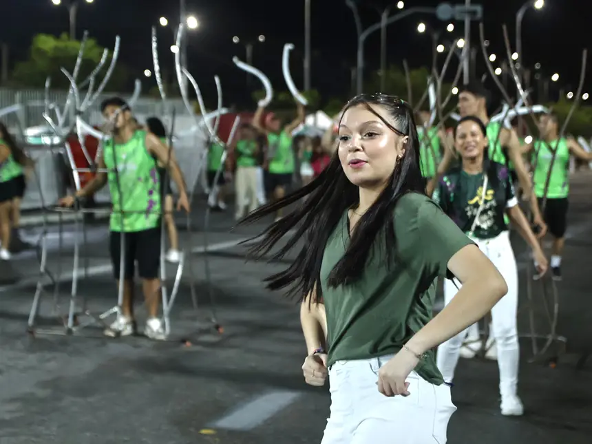  <div class='credito_fotos'>Foto: Jorge Júnior/GEA &nbsp;&nbsp;|&nbsp;&nbsp; <a href='/midias/2026/originais/20260209110457-GF00016933-F00217057.webp' download><i class='fa-solid fa-download'></i> Download</a></div>